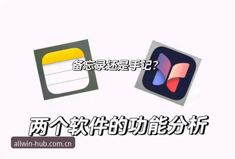 万象城官网的旧版执念与新版务实：一份app登录指南使用技巧的对比手记